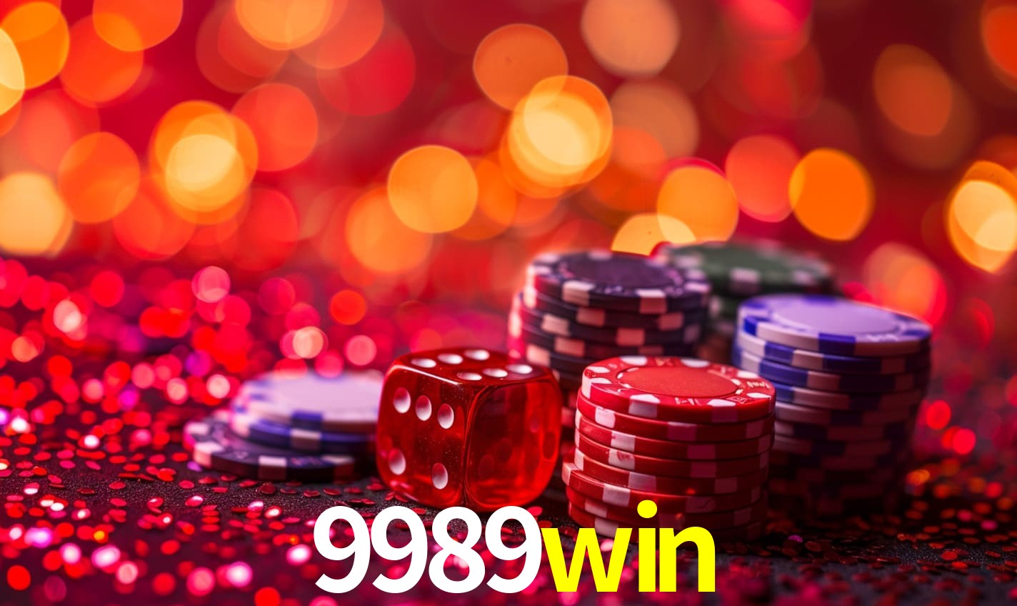 9989win Crash - Aviator e 35+ Jogos Instant Win