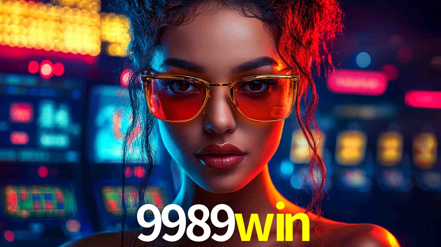 Descubra a Essência do 9989win: Nossa História e Compromissos