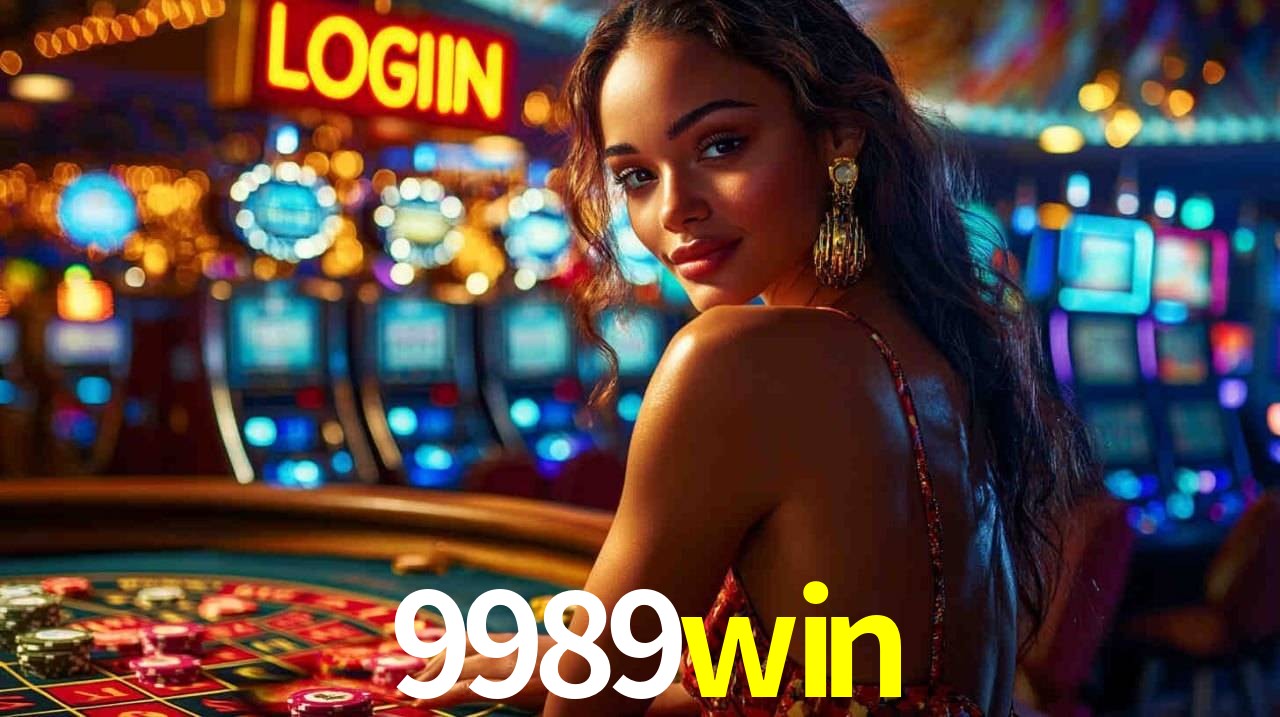 9989win Rio de Janeiro - Popular Jogos