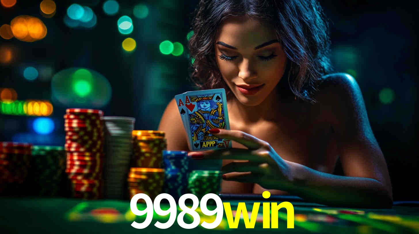 Explorando a Categoria de Eventos em Apostas na 9989win