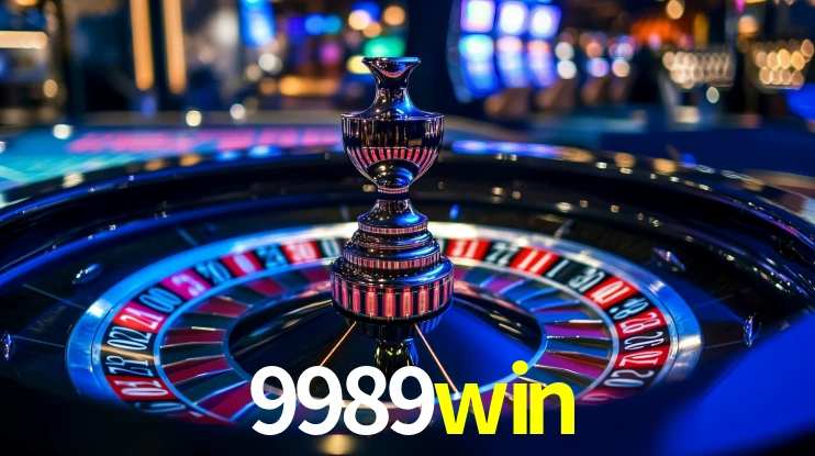 9989win,9989win.com
