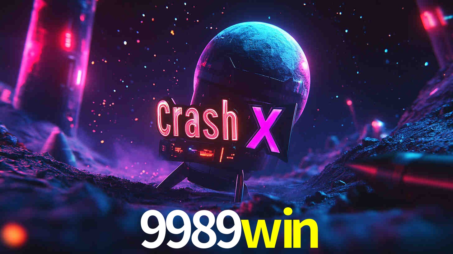 A Experiência Imersiva dos Cassinos Ao Vivo no 9989win