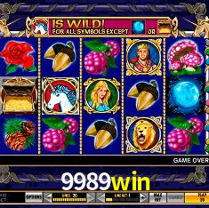 9989win Belo Horizonte - Reivindique Bonus