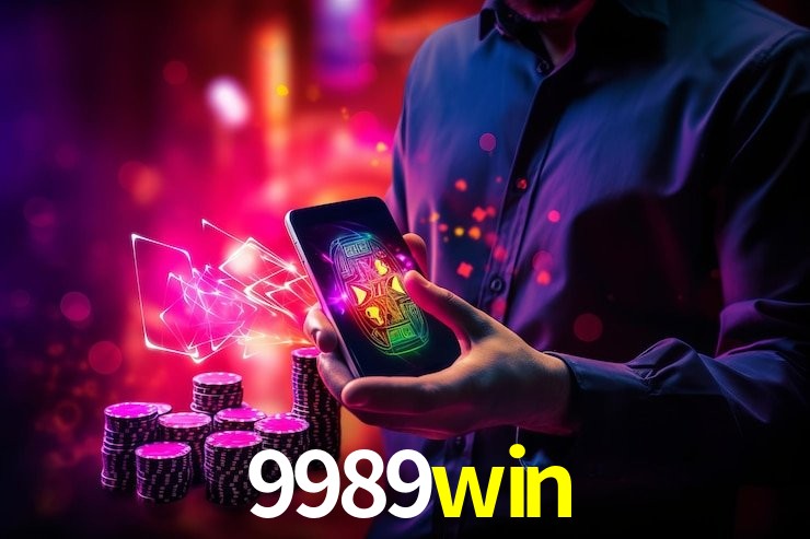 Apostas de Basquete 9989win
