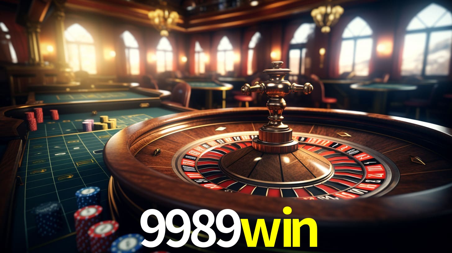 Crash Games Strategies 9989win