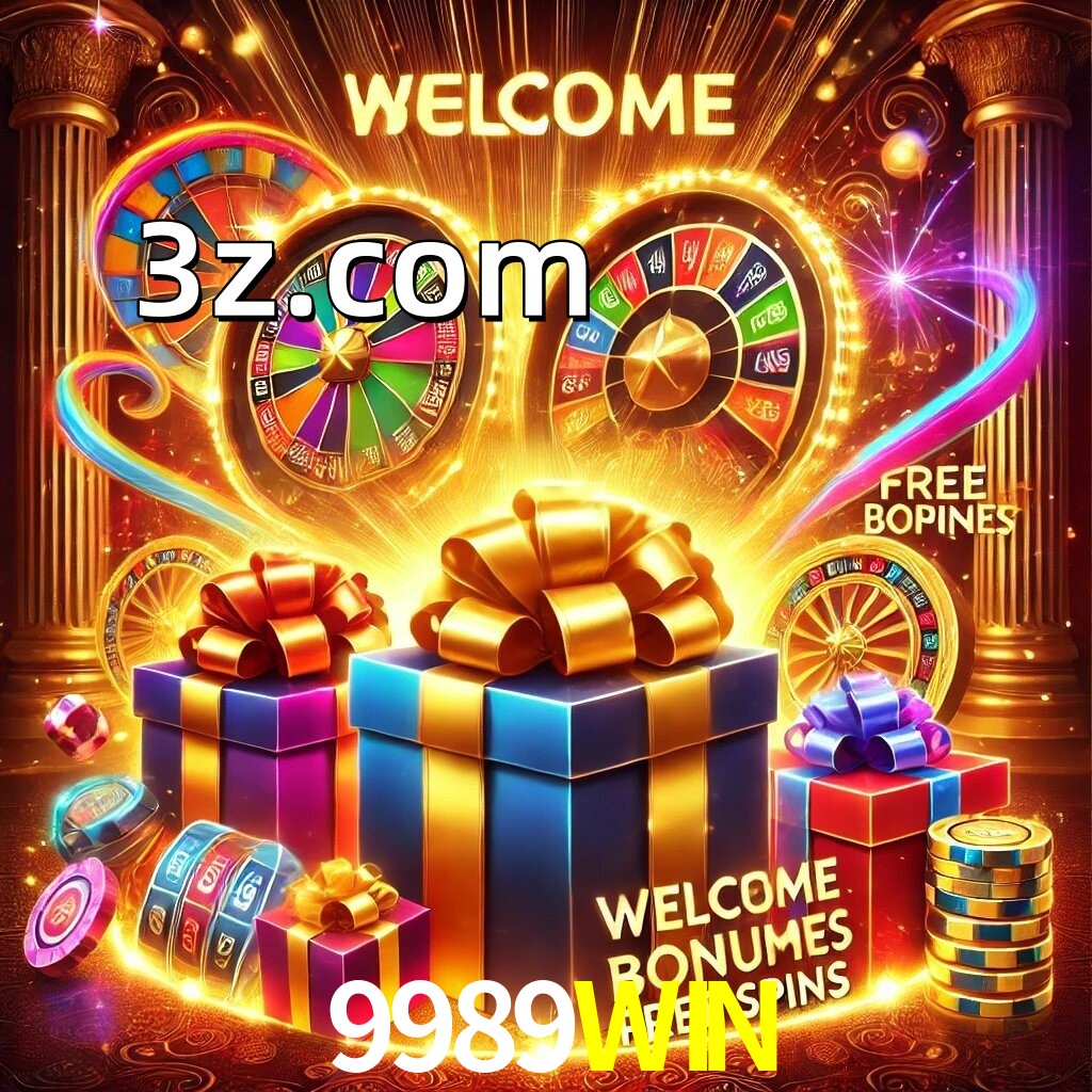  9989WIN