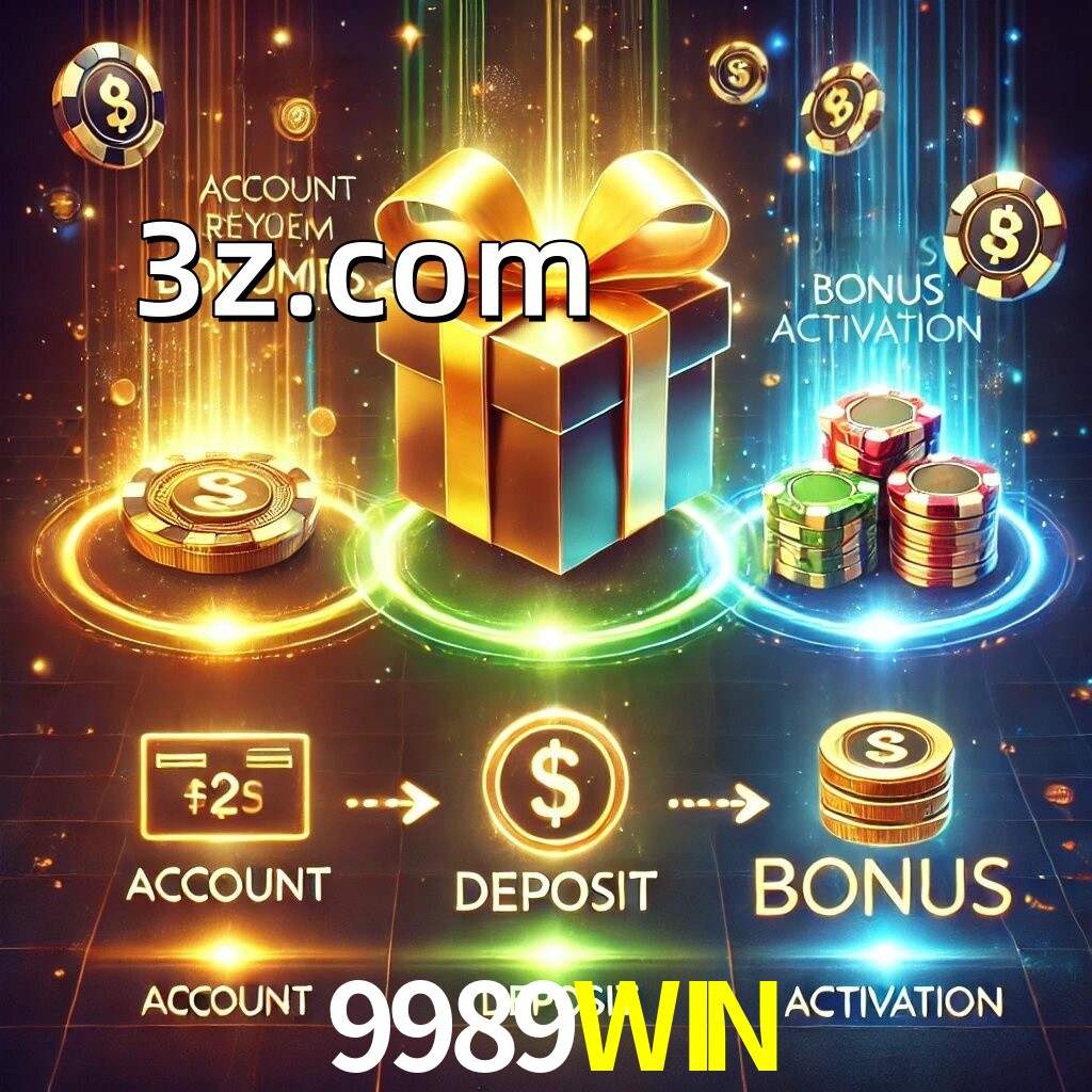 9989WIN