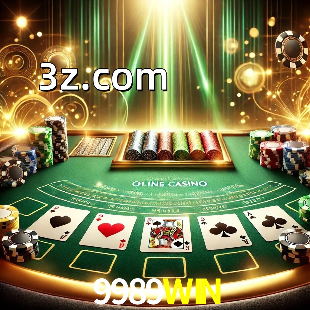  9989WIN