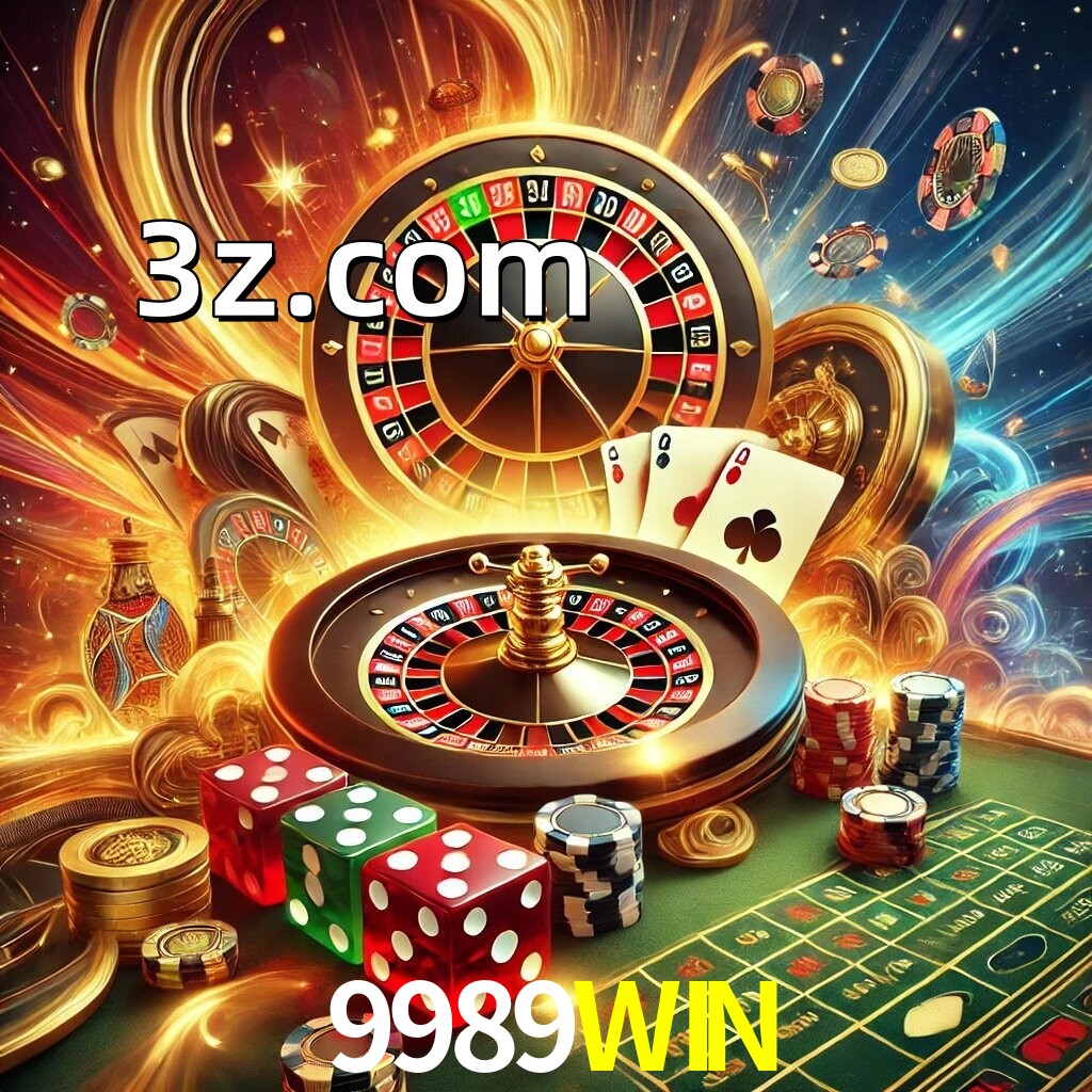  9989WIN