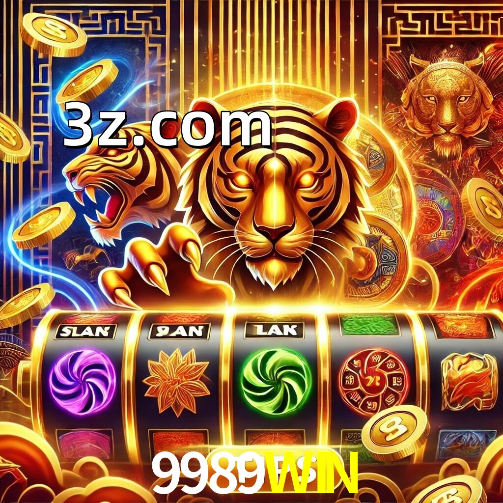  9989WIN