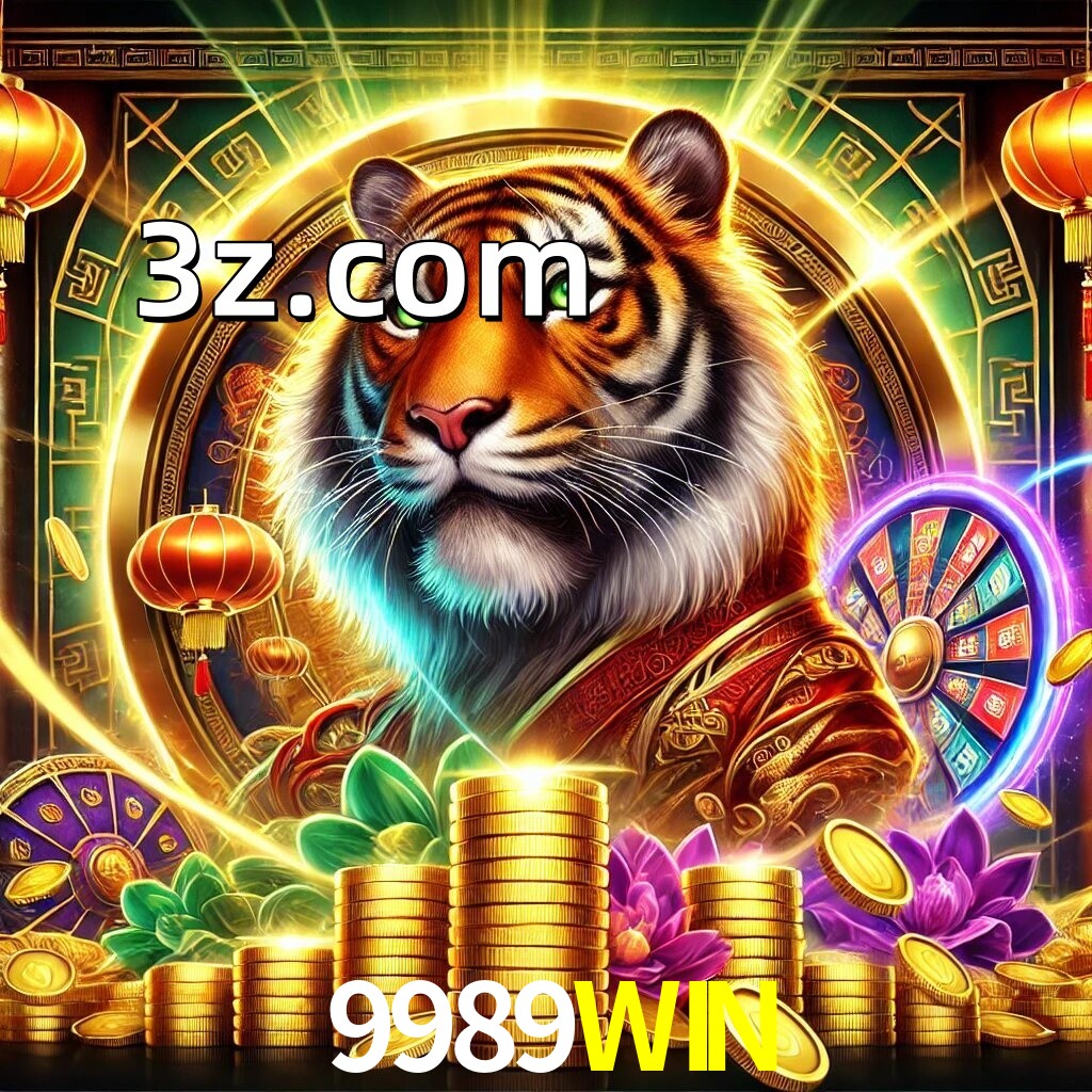  9989WIN