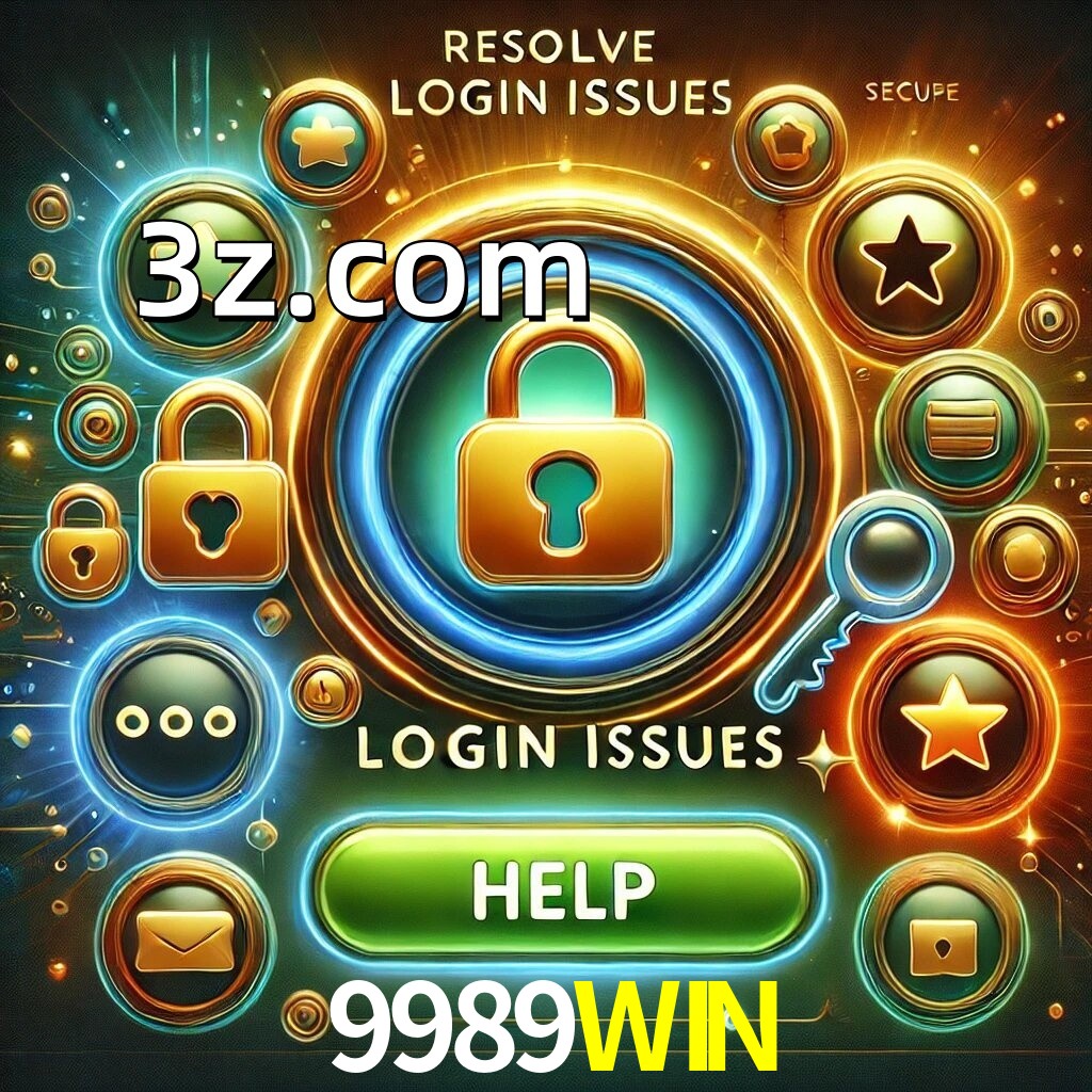  9989WIN
