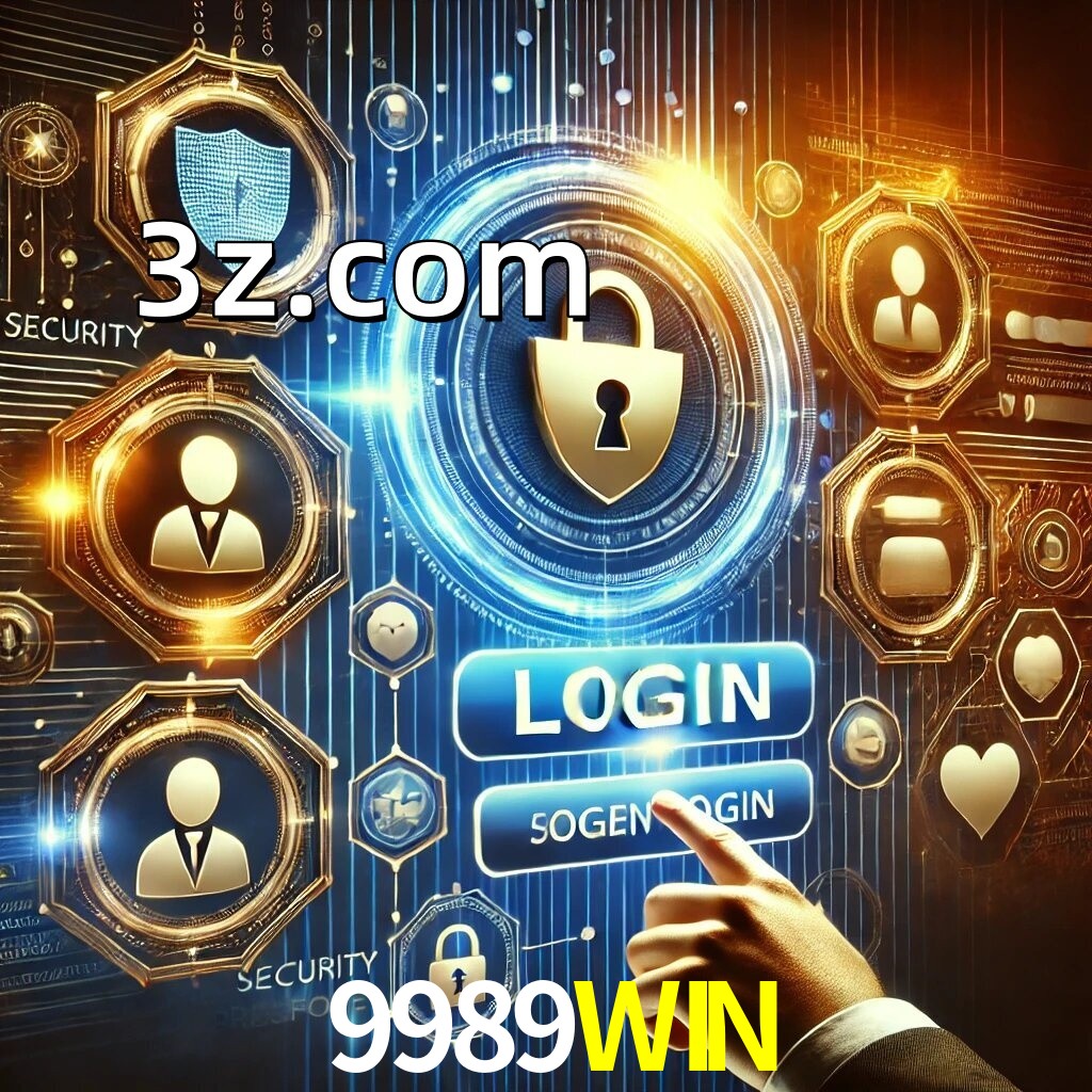  9989WIN