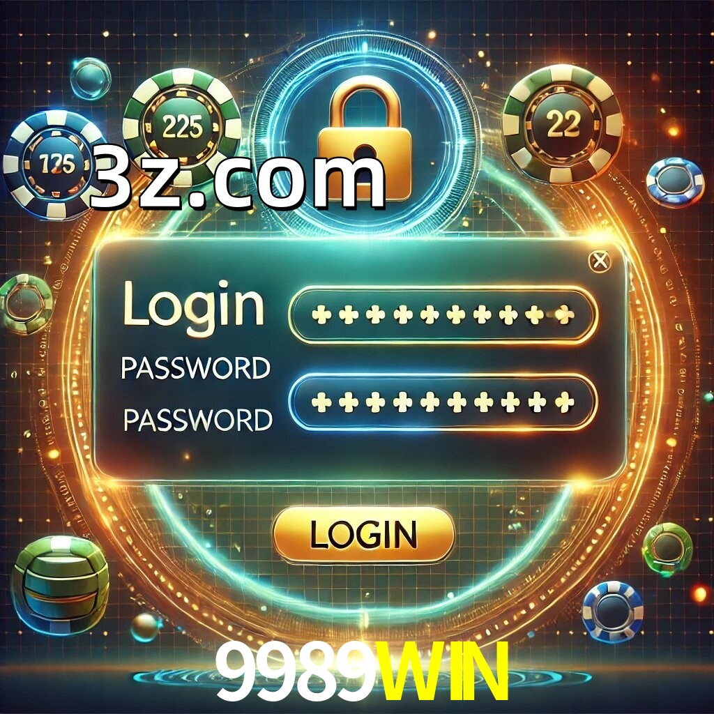  9989WIN