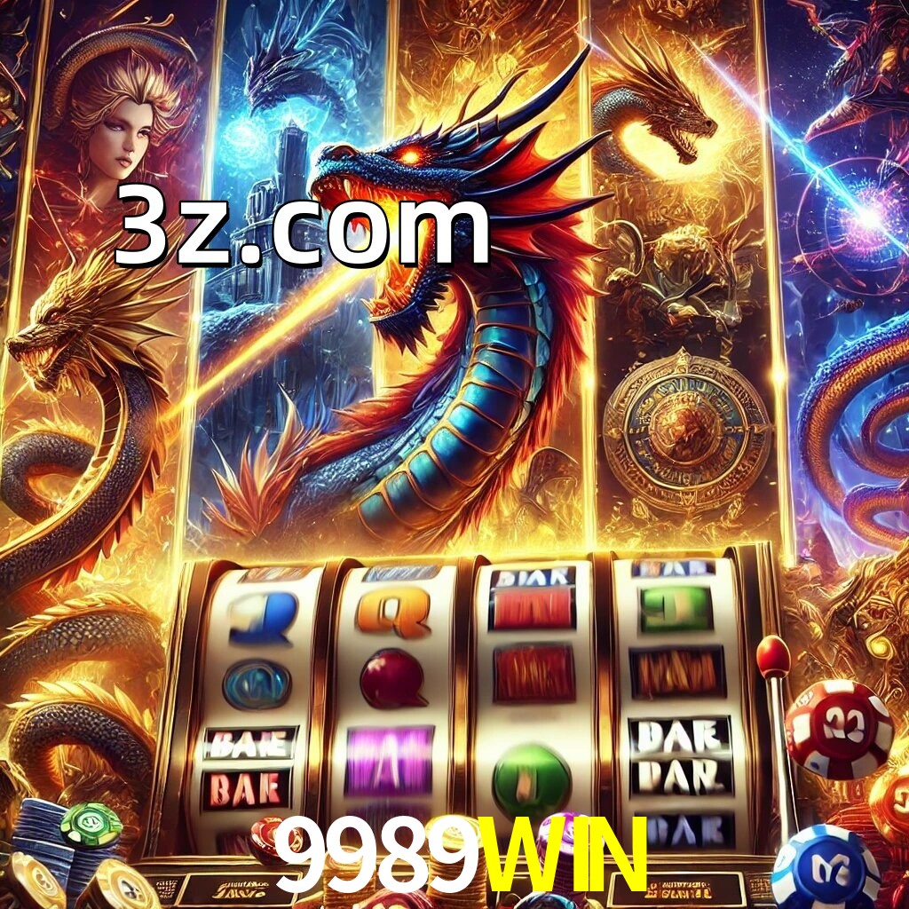  9989WIN