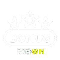  9989WIN