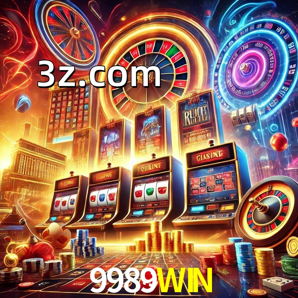  9989WIN