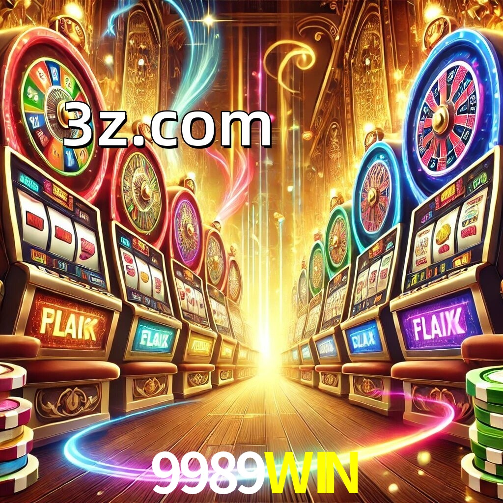  9989WIN