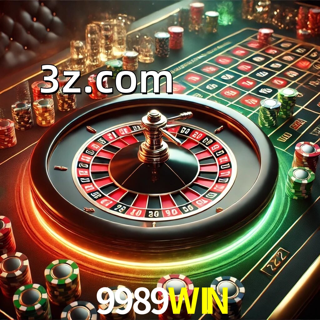  9989WIN