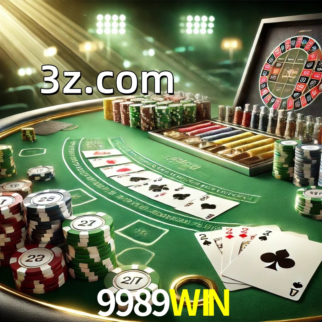  9989WIN