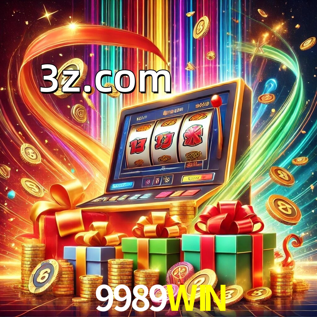  9989WIN