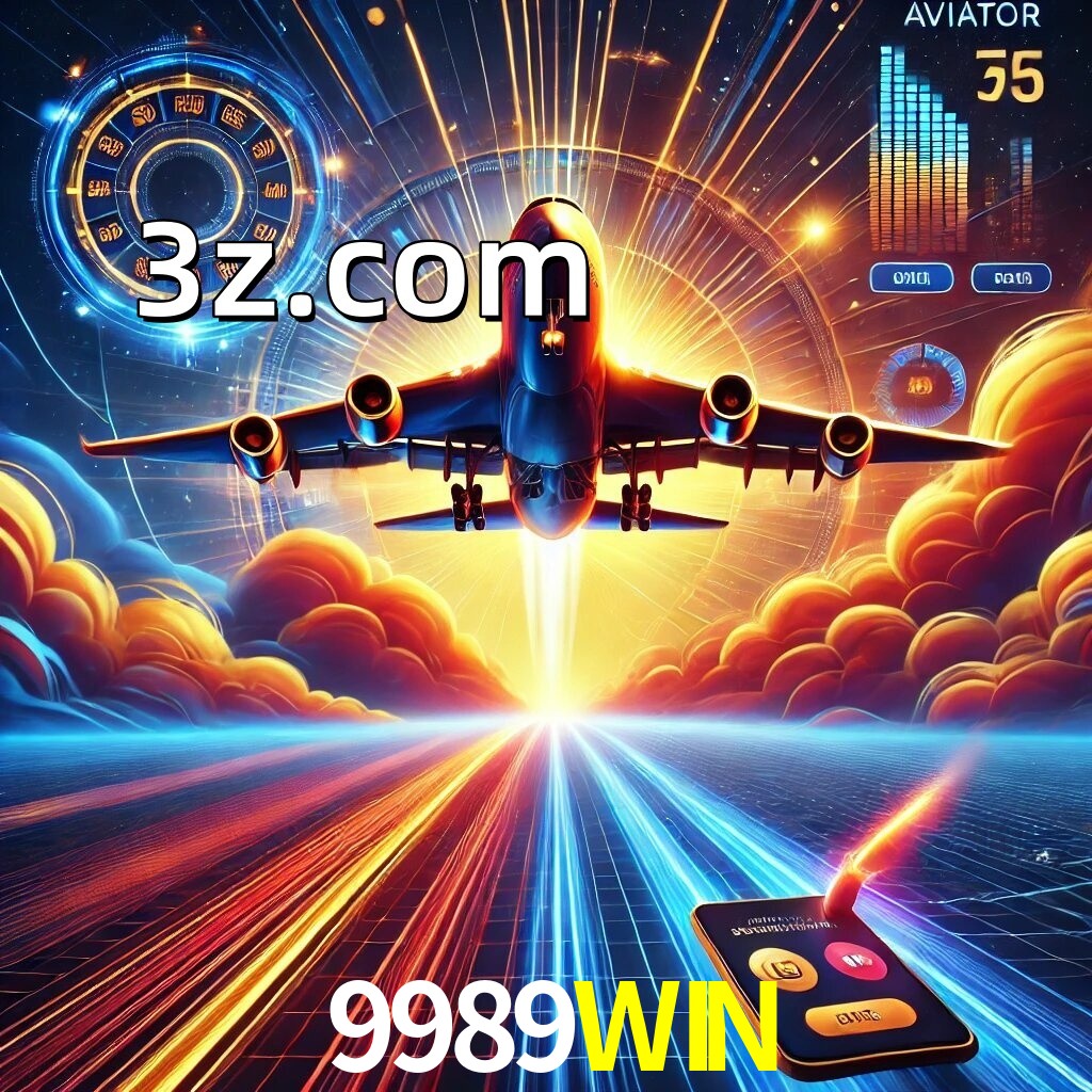  9989WIN