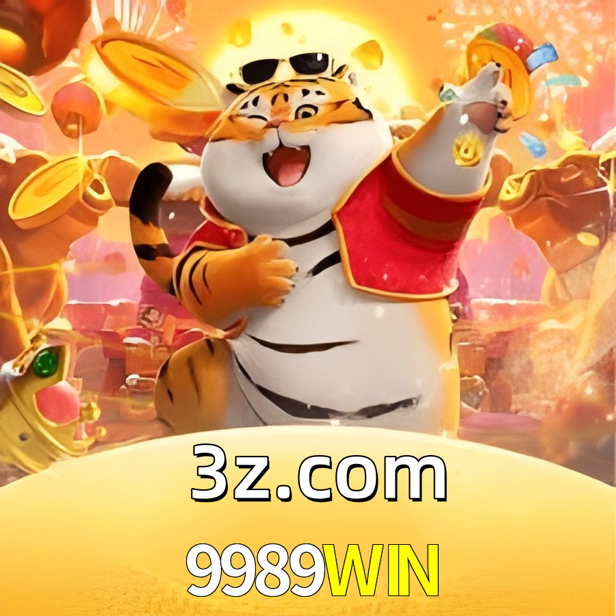 9989WIN
